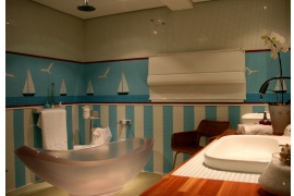 Casa Cor PR