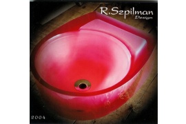 CAPA CATÁLOGO 2004